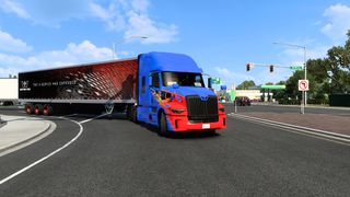 Image by roadracer94