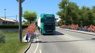 Image by Captain_Dim