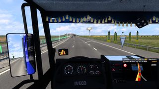 Image by georgeman137