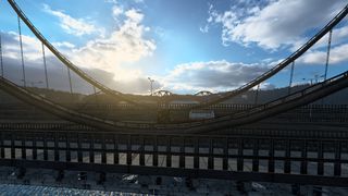 Image by Imonroad