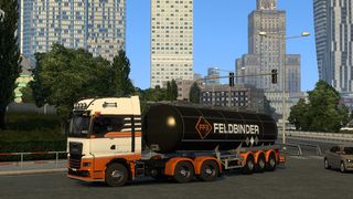 Image by Frostmen