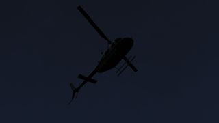 Image by ApostolFSB16