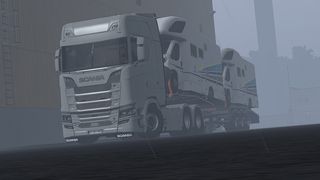 Image by createdbaness