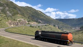 Image by TheyCallMeJess