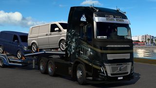 Image by urbanique75