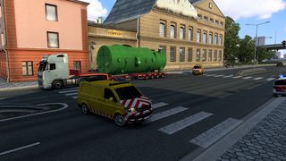 Image by YourBuddyWallie