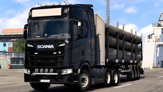 Image by Jortmollema