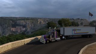 Image by Yggdrasil95