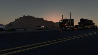 Image by the420st0ner