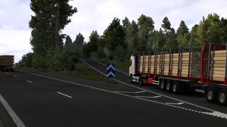 Image by Anton_Diedov