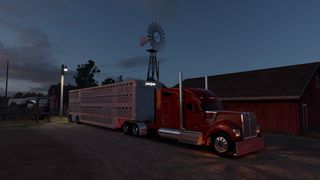 Image by DylanAkaDylan