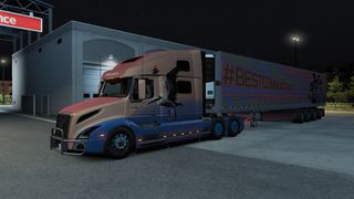 Image by WillemWestland