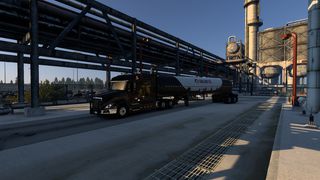 Image by erion861