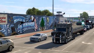 Image by 