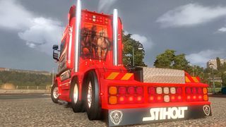 Image by ROBBIEKUIPERS