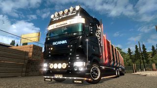 Image by BlackSkorpionX