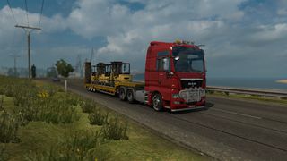 Image by Gunslinger9497