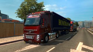 Image by DieselRocker