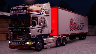 Image by Uncle_D_Trucking