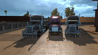 Image by TheScorpion