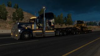 Image by Von_Drinkoften