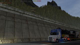 Image by donutspanker