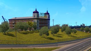 Image by Grzegorz_5703