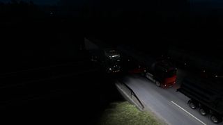 Image by Vladimir76RUS