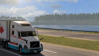 Image by protrucker1234