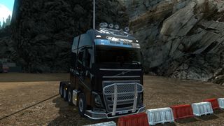 Image by MFEYYAZC
