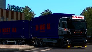 Image by ferryv_dberg