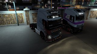 Image by magnus_volvo1