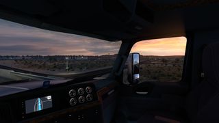 Image by Bdub7800