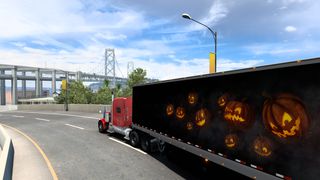 Image by BlackBear79