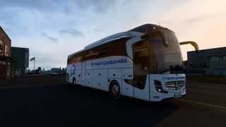 Image by Hamzacetinoglu