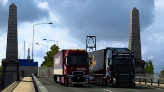 Image by ExaminerIan