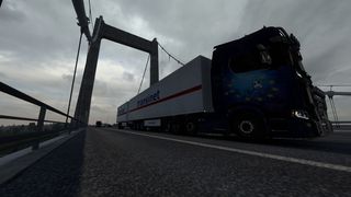 Image by dejongethierry