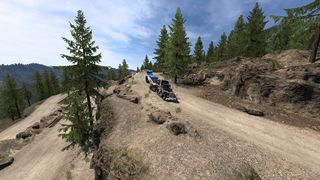 Image by maicolzeta2869