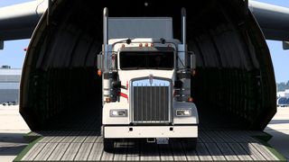 Image by Crownvicguy143