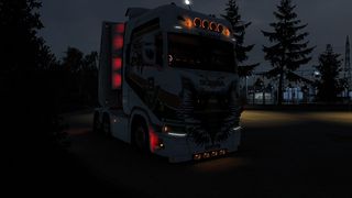 Image by Looping85