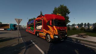 Image by Oleg_43_rus