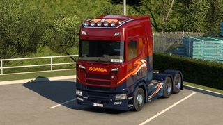 Image by GeorgeKellen