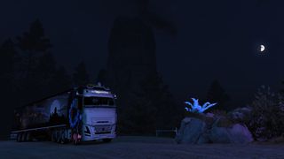 Image by Danny_Abson