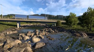 Image by Primesaurio