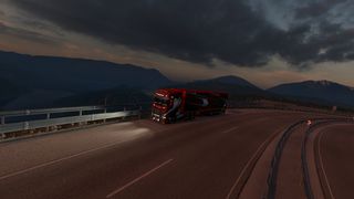 Image by Nosatruck
