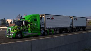 Image by greenmarauder99