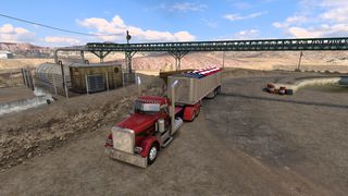 Image by Trucker8481