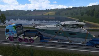 Image by Radegast1215