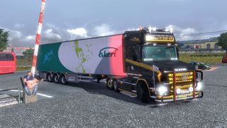 Image by ROBBIEKUIPERS