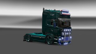 Image by Rycka